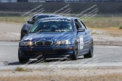 media/Apr-06-2024-BMW Club of San Diego (Sat) [[b976d36a23]]/B Group/Session 2 (Outside Grapevine)/